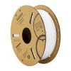 Elegoo Filament PLA (bílý) Elegoo Filament PLA (bílý)