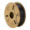 Elegoo Filament PLA (černý) Elegoo Filament PLA (černý)
