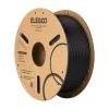 Elegoo Filament PLA-CF (černý) Elegoo Filament PLA-CF (černý)