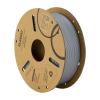 Elegoo Filament PLA (Szary) Elegoo Filament PLA (Szary)
