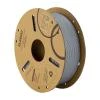 Elegoo Filament PLA (Szary) Elegoo Filament PLA (Szary)