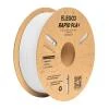 Elegoo Filament Rapid PLA+ (bílý) Elegoo Filament Rapid PLA+ (bílý)