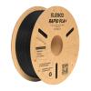 Elegoo Filament Rapid PLA+ (černý)