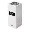 Elegoo Mini ohřívač pro 3D tiskárnu Elegoo Mini ohřívač pro 3D tiskárnu