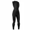 Elements Gear REDY 3 mm dámské neoprenové raftové kalhoty Elements Gear REDY 3 mm dámské neoprenové raftové kalhoty