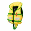 Elements Gear BABY PLUS žlutá dětská záchranná vesta Elements Gear BABY PLUS žlutá dětská záchranná vesta