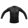 Elements Gear JUMPER 4 mm neoprenová bunda Elements Gear JUMPER 4 mm neoprenová bunda