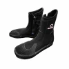 Elements Gear ROCK 2.0 7 mm neoprenové boty