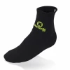 Neoprenové ponožky Elements COMFORT - 2,5 mm Neoprenové ponožky Elements COMFORT - 2,5 mm