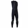 Elements Gear REDY 3 mm černé pánské neoprenové raftové kalhoty Elements Gear REDY 3 mm černé pánské neoprenové raftové kalhoty