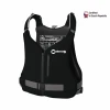 Elements Gear CANOE 2.0 plovací vesta Elements Gear CANOE 2.0 plovací vesta