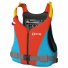 Elements Gear CANOE PLUS plovací vesta Elements Gear CANOE PLUS plovací vesta