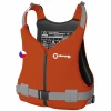Elements Gear CANOE plovací vesta Elements Gear CANOE plovací vesta