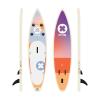 Elements KIRA 11.6 women 2025 paddleboard set + pádlo a pumpa