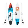 Elements MALO 11.6 men 2025 paddleboard set + pádlo a pumpa