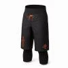 Elements Paddle shorts Elements Paddle shorts