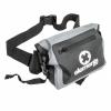 Elements W-bag 4L ledvinka