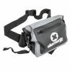 Elements W-bag 4L ledvinka