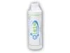 elete Electrolyte 240ml elete Electrolyte 240ml