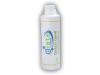 elete Electrolyte Elete Citrilyte 240ml