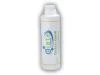 elete Electrolyte Elete Citrilyte 240ml elete Electrolyte Elete Citrilyte 240ml