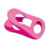 Eliplast Klip MOLLY 5,2x2cm PH mix barev (3ks)