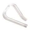 ELIPLAST Spona na ubrus 47x30mm PH (4ks)