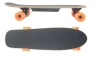 ELJET Double Power elektrický skateboard ELJET Double Power elektrický skateboard