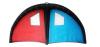 ELJET Foil Wing WingJet Falcon 5 blue/red + sleva 1000,- na příslušenství