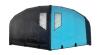 ELJET Foil Wing WingJet Hawk 5 black/blue + sleva 1000,- na příslušenství