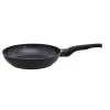 ELO 10528 Siloncast Pánev Ø 28 cm ELO 10528 Siloncast Pánev Ø 28 cm