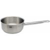 ELO 24316 Profi Cuisine Rendlík Ø 16 cm, 1 l, nerezový ELO 24316 Profi Cuisine Rendlík Ø 16 cm, 1 l, nerezový