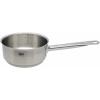 ELO 24320 Profi Cuisine Rendlík Ø 20 cm, 2,2 l, nerezový ELO 24320 Profi Cuisine Rendlík Ø 20 cm, 2,2 l, nerezový