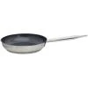 ELO 24534 Profi Therm Platinum Pánev Ø 24 cm ELO 24534 Profi Therm Platinum Pánev Ø 24 cm