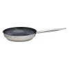 ELO 24538 Profi Therm Platinum Pánev Ø 28 cm ELO 24538 Profi Therm Platinum Pánev Ø 28 cm