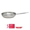 ELO 24548 Profi Therm Pánev Ø 28 cm ELO 24548 Profi Therm Pánev Ø 28 cm