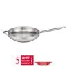 ELO 24562 Profi Therm Pánev s pomocnou rukojetí Ø 32 cm ELO 24562 Profi Therm Pánev s pomocnou rukojetí Ø 32 cm