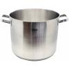 ELO 24624 Profi Cuisine Hrnec Ø 24 cm, 8,5 l, nerezový ELO 24624 Profi Cuisine Hrnec Ø 24 cm, 8,5 l, nerezový