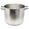 ELO 24624 Profi Cuisine Hrnec Ø 24 cm, 8,5 l, nerezový ELO 24624 Profi Cuisine Hrnec Ø 24 cm, 8,5 l, nerezový