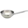 ELO Profi Cuisine nerezový rendlík Ø 20 cm, 1,5 l ELO Profi Cuisine nerezový rendlík Ø 20 cm, 1,5 l