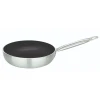 ELO Bistro Line hluboká pánev Ø 24 cm ELO Bistro Line hluboká pánev Ø 24 cm