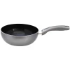 ELO Ducato WOK pánev Ø 20 cm ELO Ducato WOK pánev Ø 20 cm