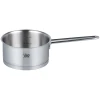 ELO Galant Ø 16 cm, 1,3 l nerezový rendlík ELO Galant Ø 16 cm, 1,3 l nerezový rendlík