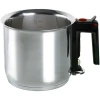 ELO Mlékovar Ø 16 cm, 1,5 l ELO Mlékovar Ø 16 cm, 1,5 l