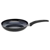ELO BASIC Prima Cucina černá průměr 28 cm pánev ELO BASIC Prima Cucina černá průměr 28 cm pánev