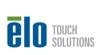Elo Touch ELO Externí zdroj určen pro kioskové monitory