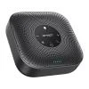 Emeet OfficeCore M0 Plus černý konferenční reproduktor