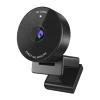 EMEET SmartCam C950 černá webová kamera