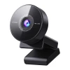Emeet SmartCam C950 4K černá webová kamera