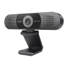 EMEET SmartCam C980Pro 4K černá webová kamera